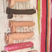 KinkyKatandSluts