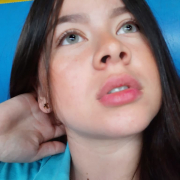 kloe_