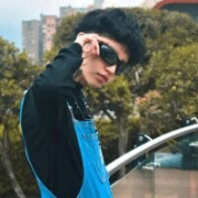 Kng_nico1