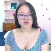 kymstone_