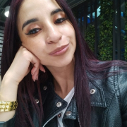 Lady_bonnie24