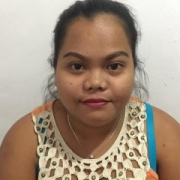 ladypinay24