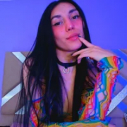 Laia_xprice