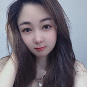 Lan-bao