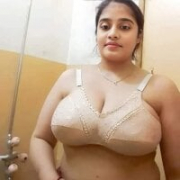 Laxmi_bhabhi
