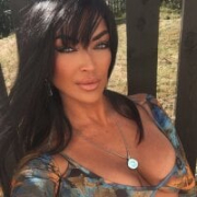 laylablackxx