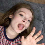 LILITOP