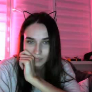 lilpinkypie