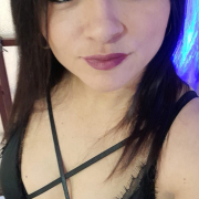 Linda_Lars