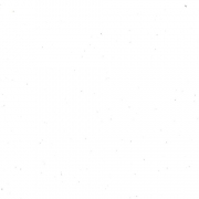 LissaMilf