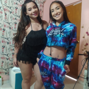 Litzy_kendall