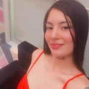 Lizetth