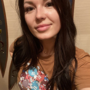 lla_Bella