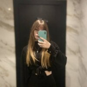 lola_tasty