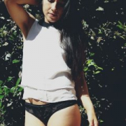 lucia-acosta
