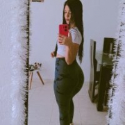 Luciana0316