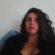 lucious_luna