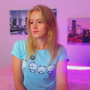 lucky_jayne