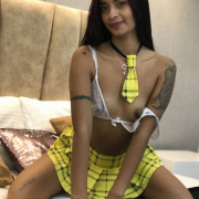 MadiissonMillerr