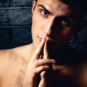 Maik_model