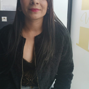 Malu_cute