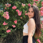 MarySweetBB