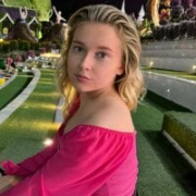 MaxineFell
