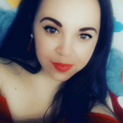 MedinaSi_