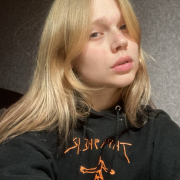 MelodyStarss