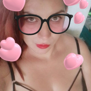 MiaShine_
