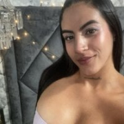 mia_sttorm