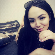 MikieRina