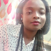 Millybae18