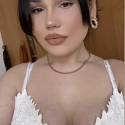 Mira_Daria