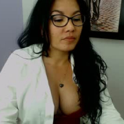 miranda_98