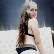 miranda_miller2