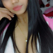 miranda_vega_