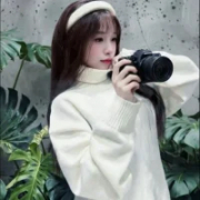 Miriae-777