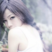 miss-myly