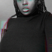miss_barbiieee
