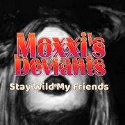 MoxxiCotynn