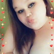 Mzlongstroke