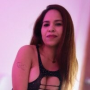 Naomi_Brown1_