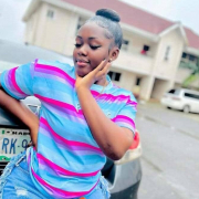 nappy05919