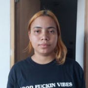 natashatex