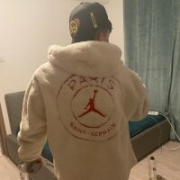 NegativAndFoxy