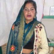 Neha_cut79