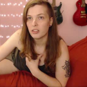 nikkiblackcat