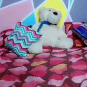 _nikol_naugthy