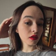 OdelynHarder